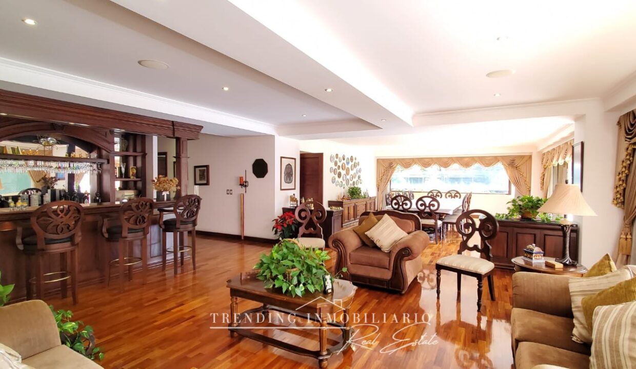 WhatsApp Image 2023-12-11 at 10.40.39 AM