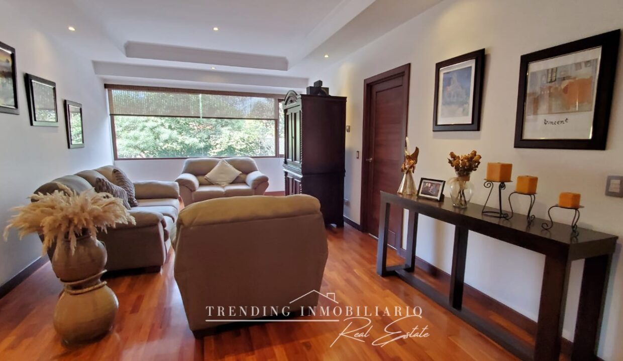 WhatsApp Image 2023-12-11 at 10.40.40 AM (3)