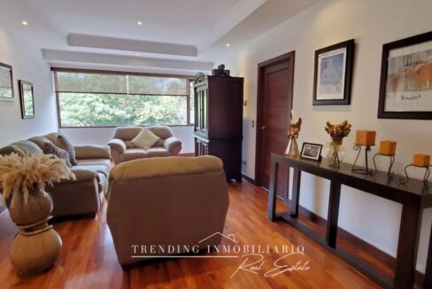 WhatsApp Image 2023-12-11 at 10.40.40 AM (3)