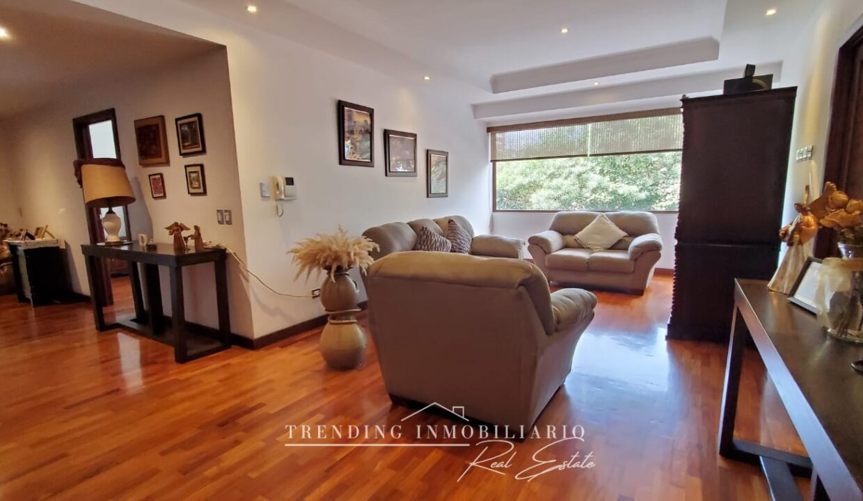 WhatsApp Image 2023-12-11 at 10.40.41 AM (2)