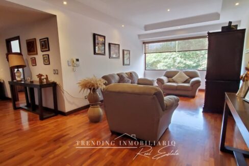 WhatsApp Image 2023-12-11 at 10.40.41 AM (2)