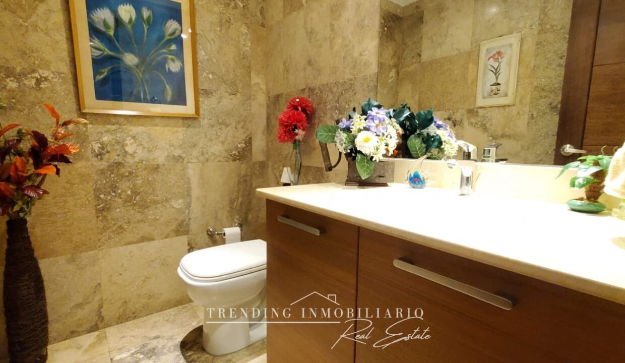 WhatsApp Image 2023-12-11 at 10.40.41 AM (3)