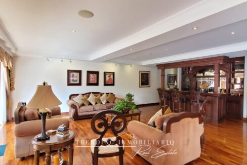 WhatsApp Image 2023-12-11 at 10.40.41 AM (4)