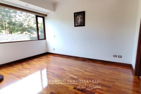 WhatsApp Image 2023-12-11 at 10.40.42 AM (2)