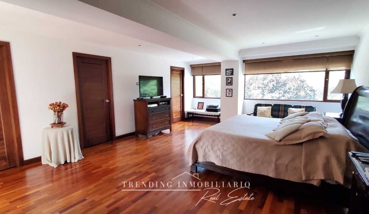 WhatsApp Image 2023-12-11 at 10.40.42 AM (4)