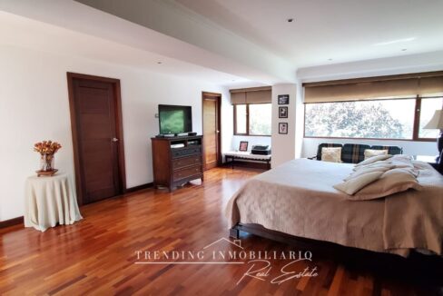 WhatsApp Image 2023-12-11 at 10.40.42 AM (4)