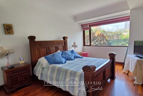 WhatsApp Image 2023-12-11 at 10.40.42 AM