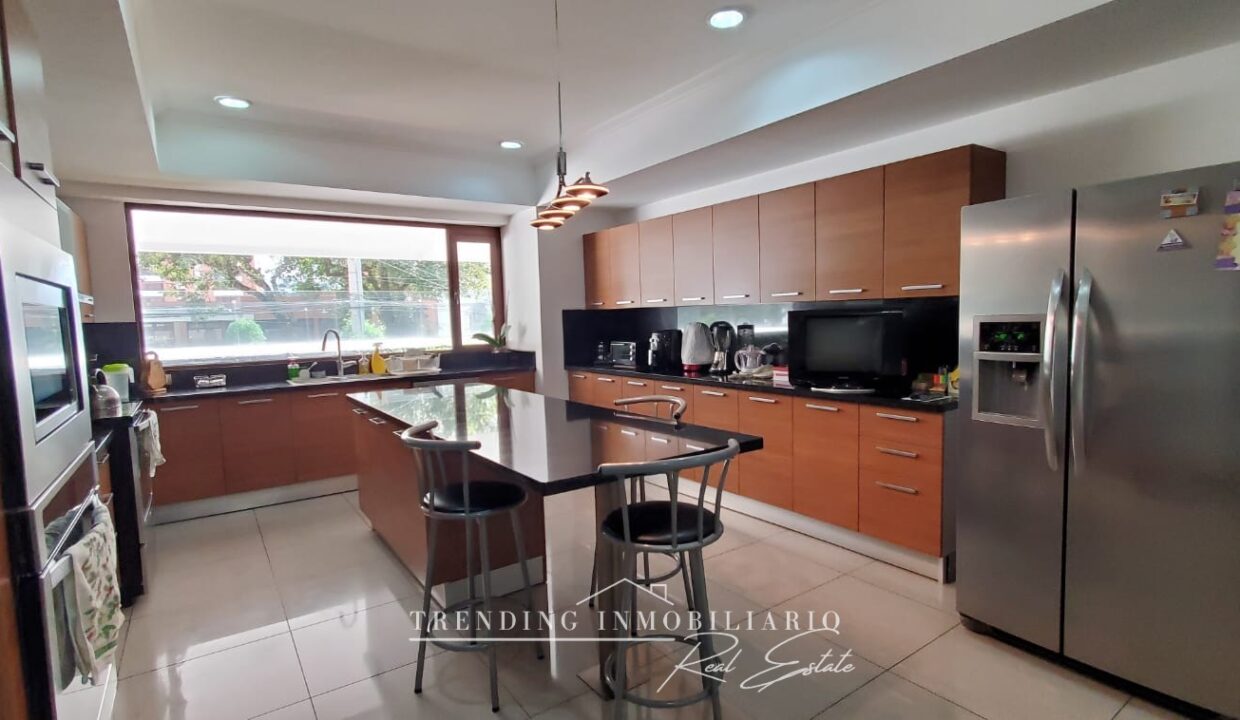 WhatsApp Image 2023-12-11 at 10.40.42 AM (5)