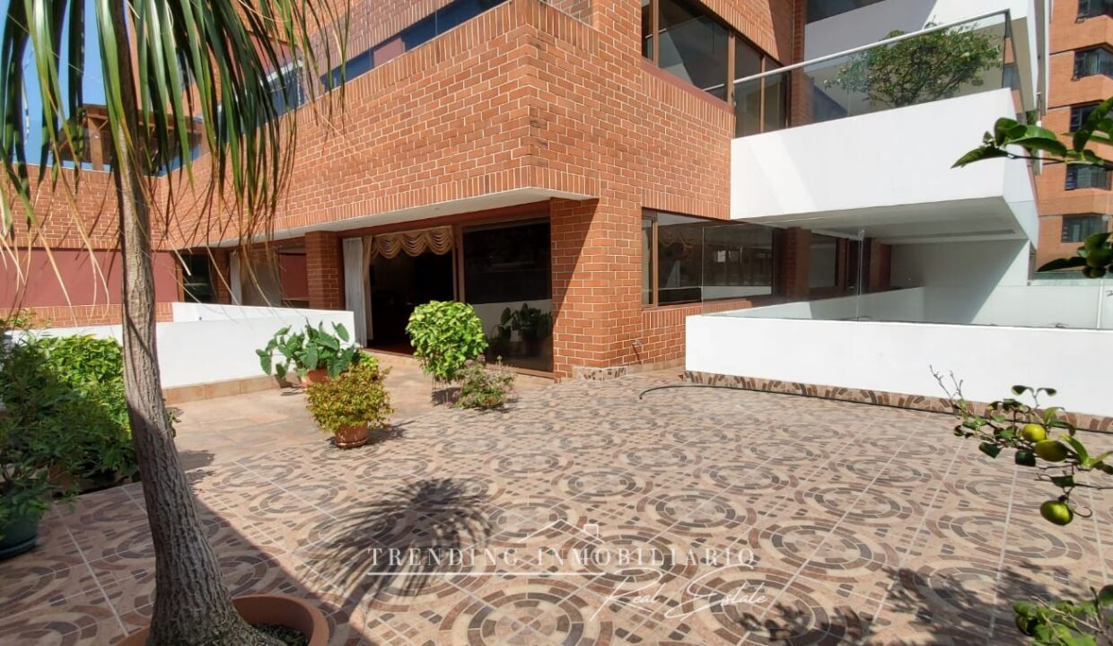 WhatsApp Image 2023-12-11 at 10.40.43 AM (1)