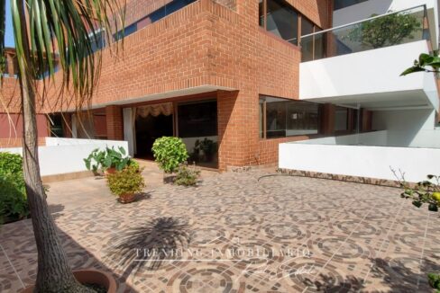 WhatsApp Image 2023-12-11 at 10.40.43 AM (1)