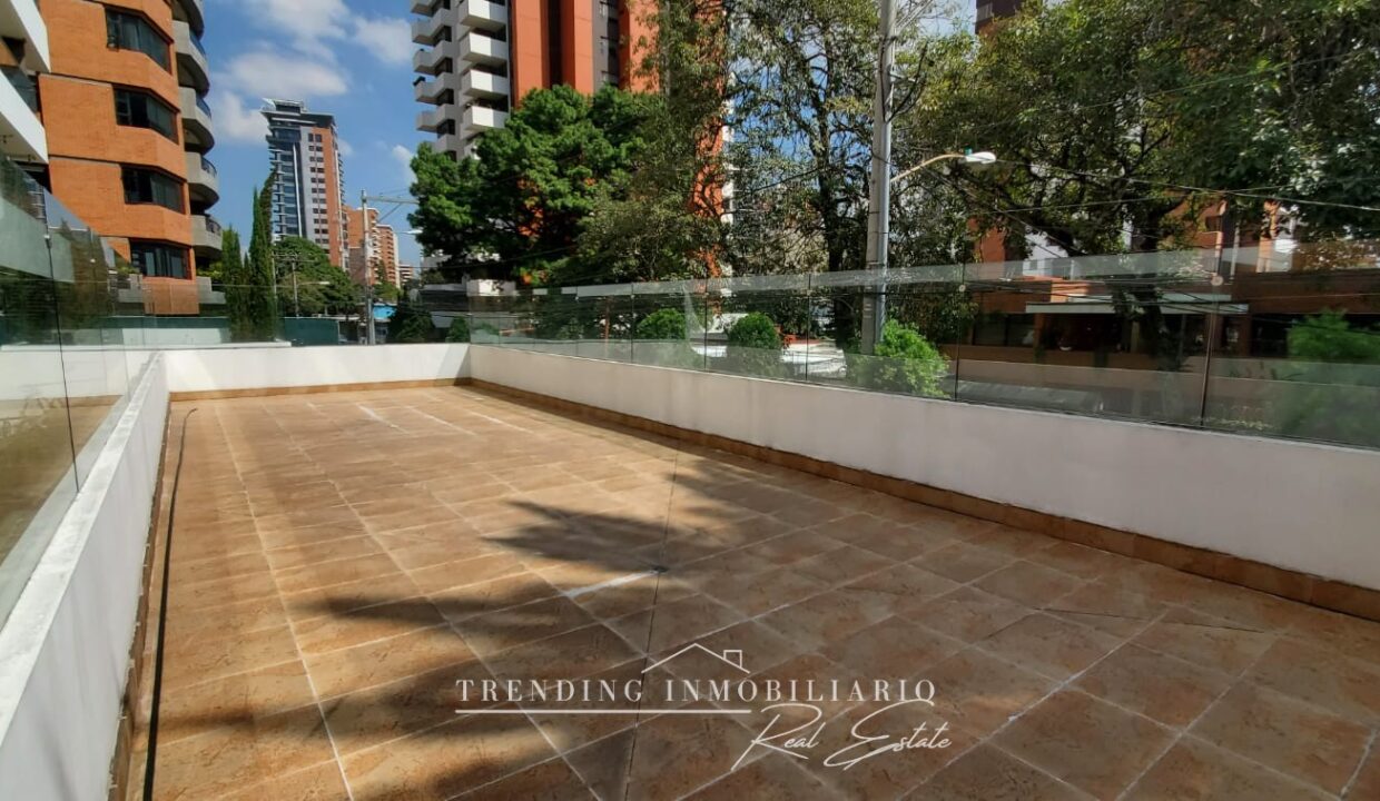 WhatsApp Image 2023-12-11 at 10.40.43 AM (2)