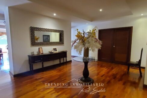 WhatsApp Image 2023-12-11 at 10.40.43 AM