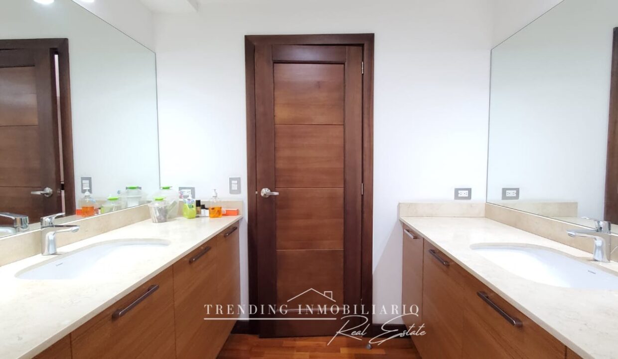 WhatsApp Image 2023-12-11 at 10.40.55 AM (1)