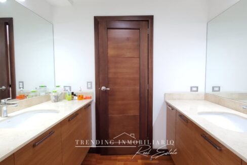 WhatsApp Image 2023-12-11 at 10.40.55 AM (1)