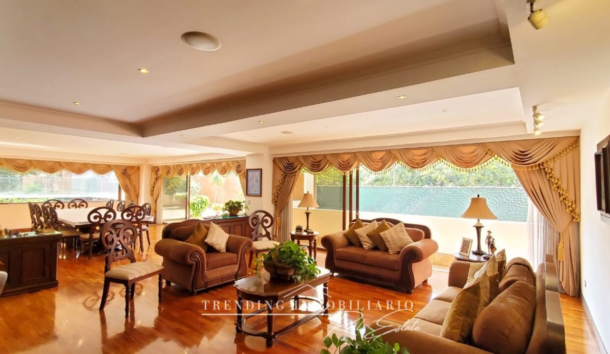 WhatsApp Image 2023-12-11 at 10.40.56 AM