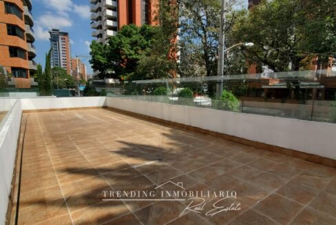 WhatsApp Image 2023-12-11 at 10.40.57 AM (2)