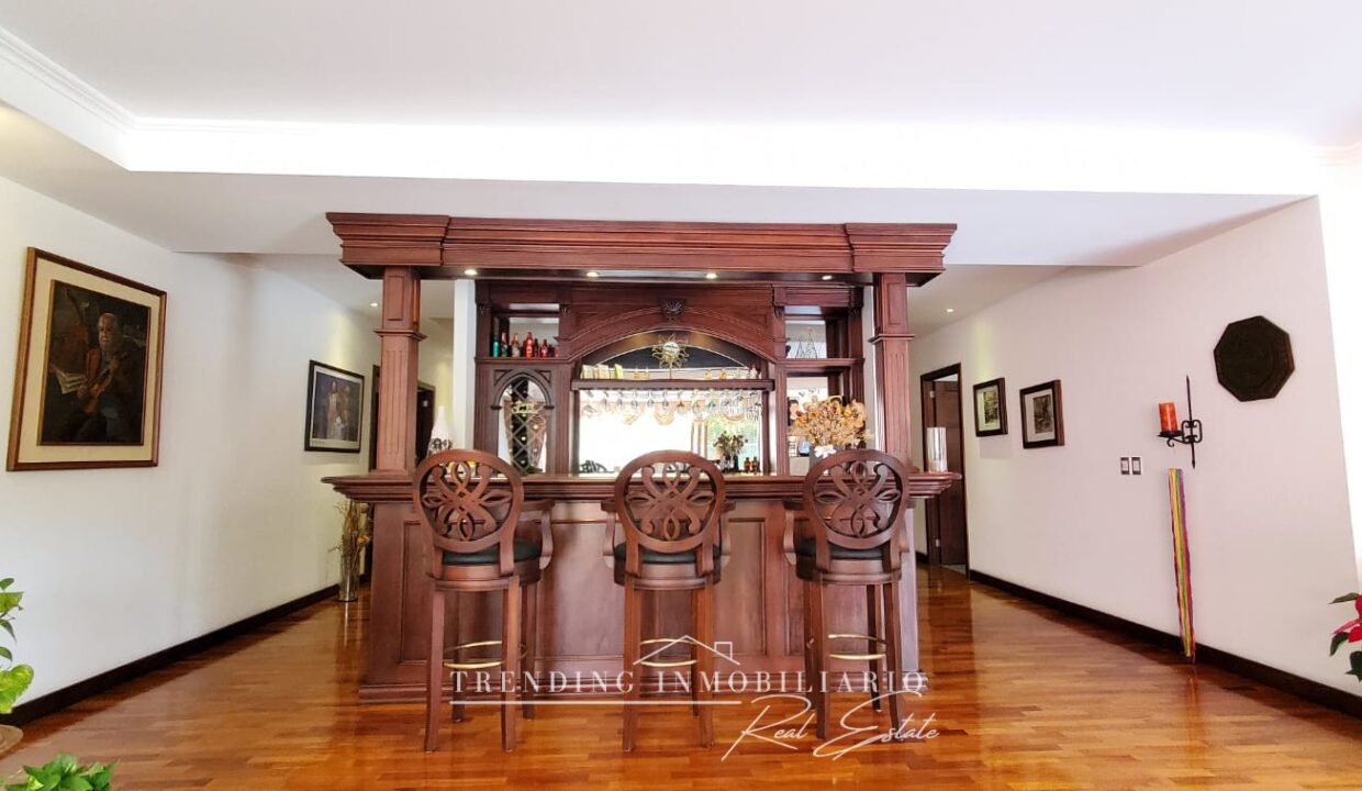 WhatsApp Image 2023-12-11 at 10.40.57 AM (3)