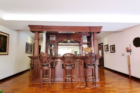 WhatsApp Image 2023-12-11 at 10.40.57 AM (3)