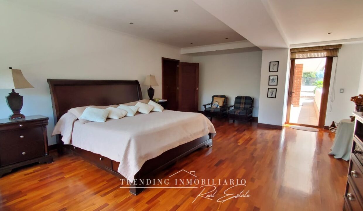 WhatsApp Image 2023-12-11 at 10.40.58 AM