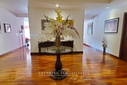 WhatsApp Image 2023-12-11 at 10.40.58 AM (3)