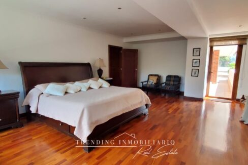 WhatsApp Image 2023-12-11 at 10.40.58 AM