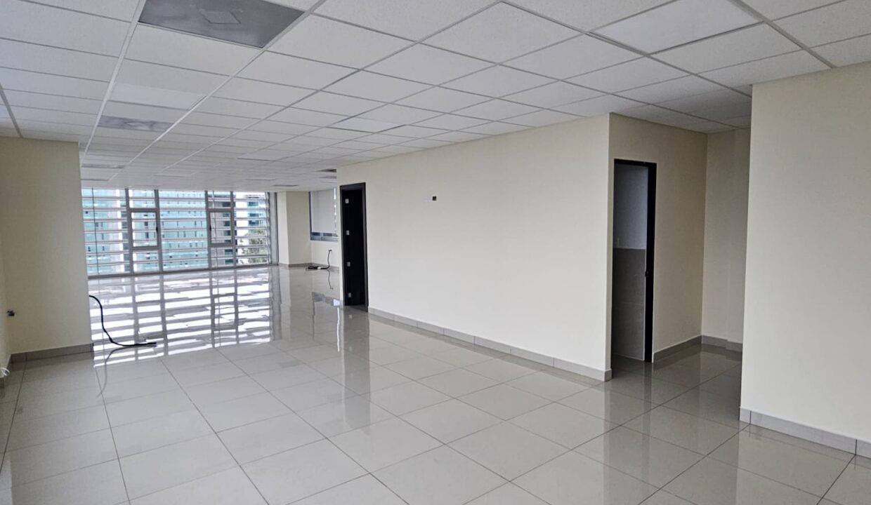 WhatsApp Image 2025-11-11 at 10.01.03 PM