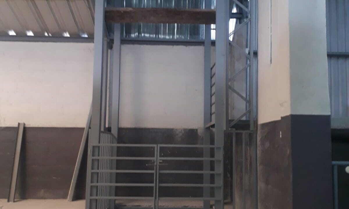 WhatsApp Image 2024-04-03 at 1.00.48 PM (2)