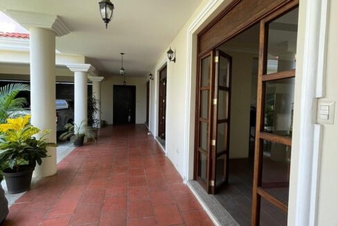 WhatsApp Image 2024-05-07 at 4.50.05 PM (2)