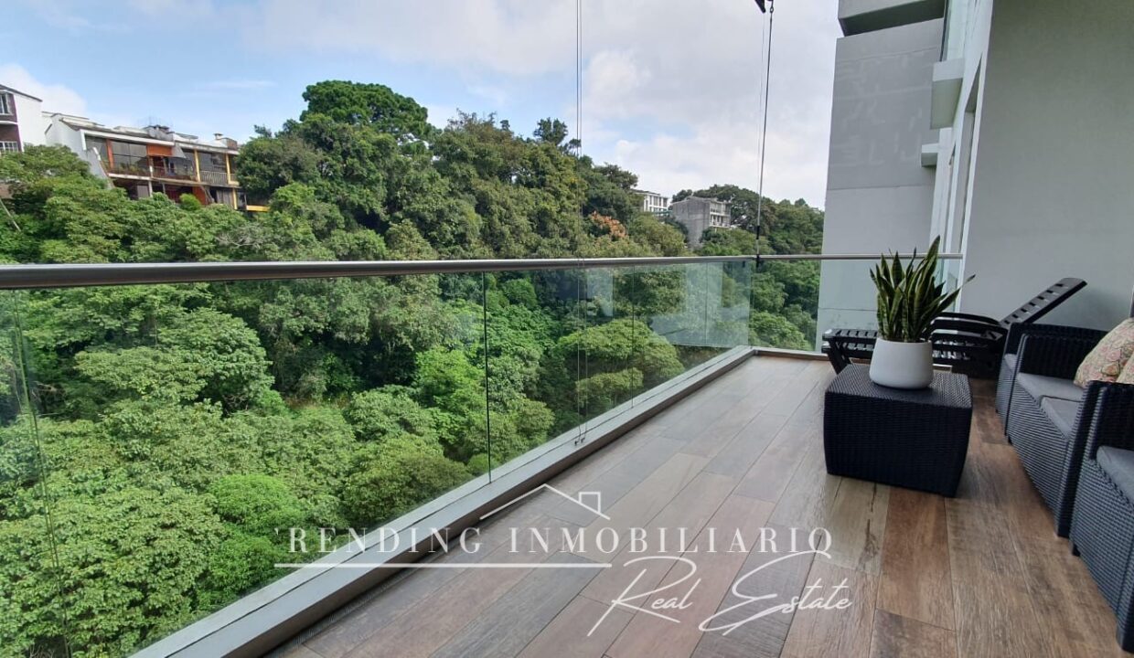 WhatsApp Image 2024-06-19 at 3.26.09 PM