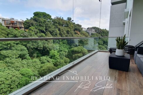 WhatsApp Image 2024-06-19 at 3.26.09 PM