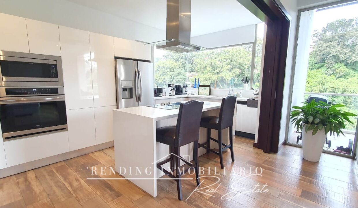 WhatsApp Image 2024-06-19 at 3.26.10 PM (1)