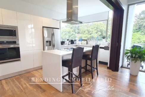 WhatsApp Image 2024-06-19 at 3.26.10 PM (1)