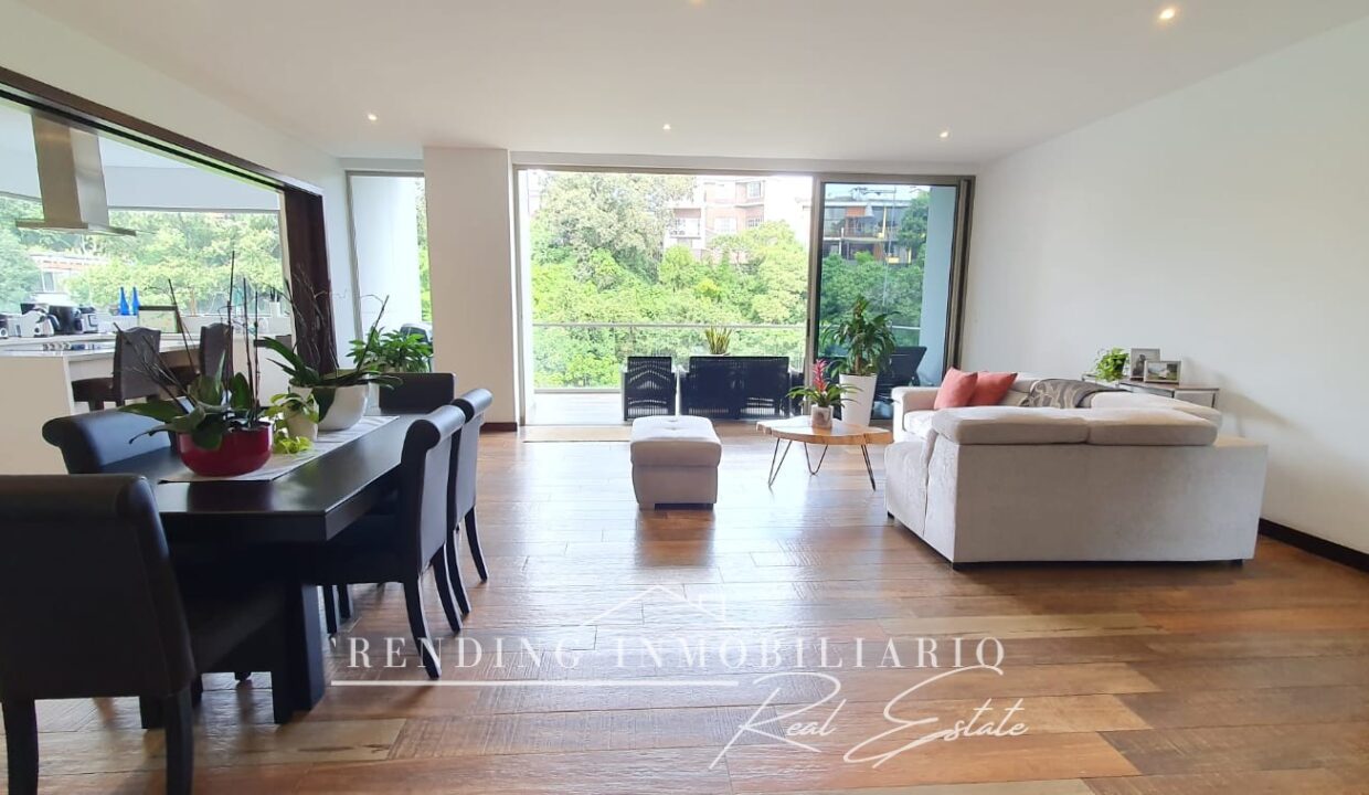 WhatsApp Image 2024-06-19 at 3.26.10 PM