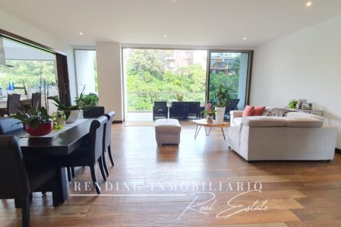 WhatsApp Image 2024-06-19 at 3.26.10 PM