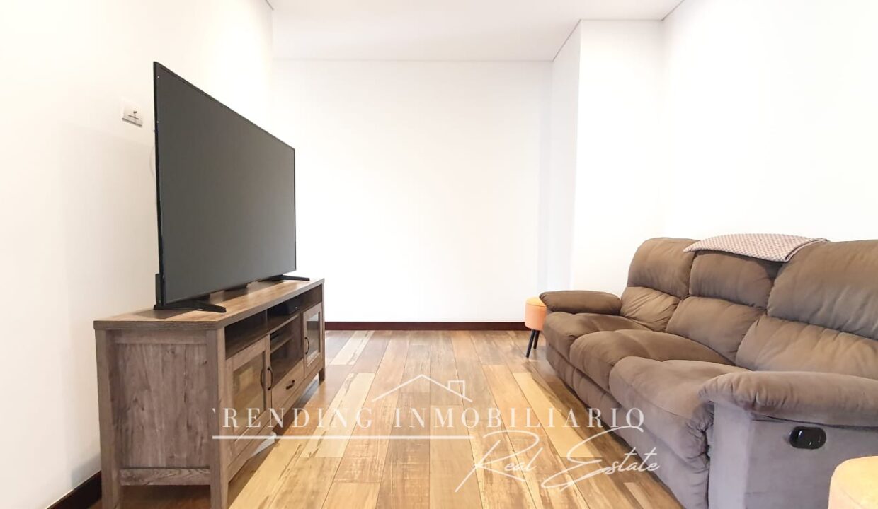 WhatsApp Image 2024-06-19 at 3.26.11 PM