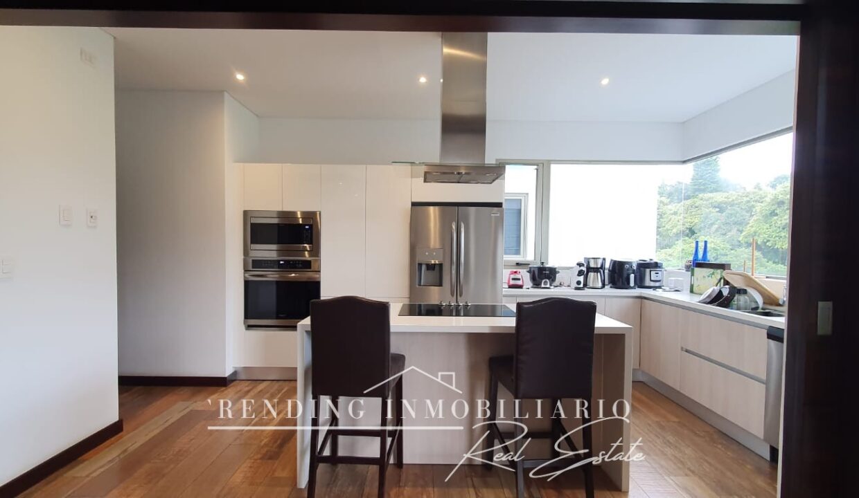 WhatsApp Image 2024-06-19 at 3.26.11 PM (2)