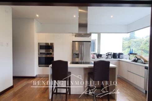 WhatsApp Image 2024-06-19 at 3.26.11 PM (2)