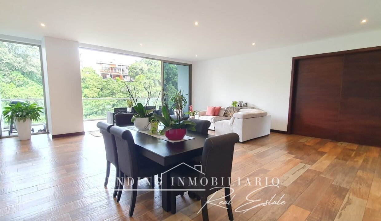 WhatsApp Image 2024-06-19 at 3.26.11 PM (3)