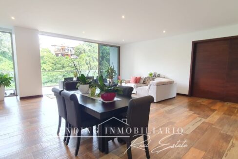 WhatsApp Image 2024-06-19 at 3.26.11 PM (3)