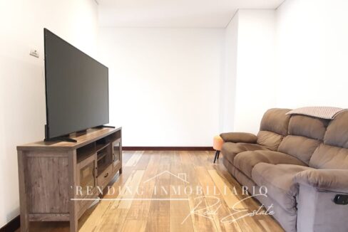 WhatsApp Image 2024-06-19 at 3.26.11 PM