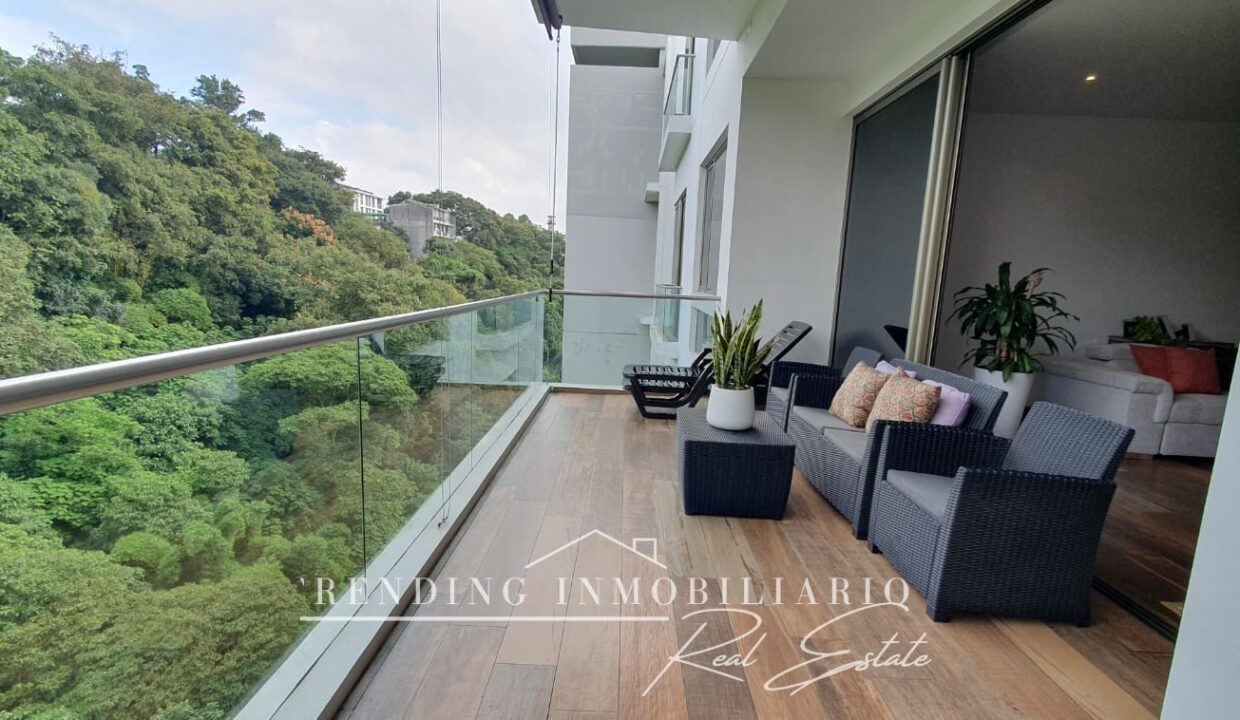 WhatsApp Image 2024-06-19 at 3.26.12 PM (1)