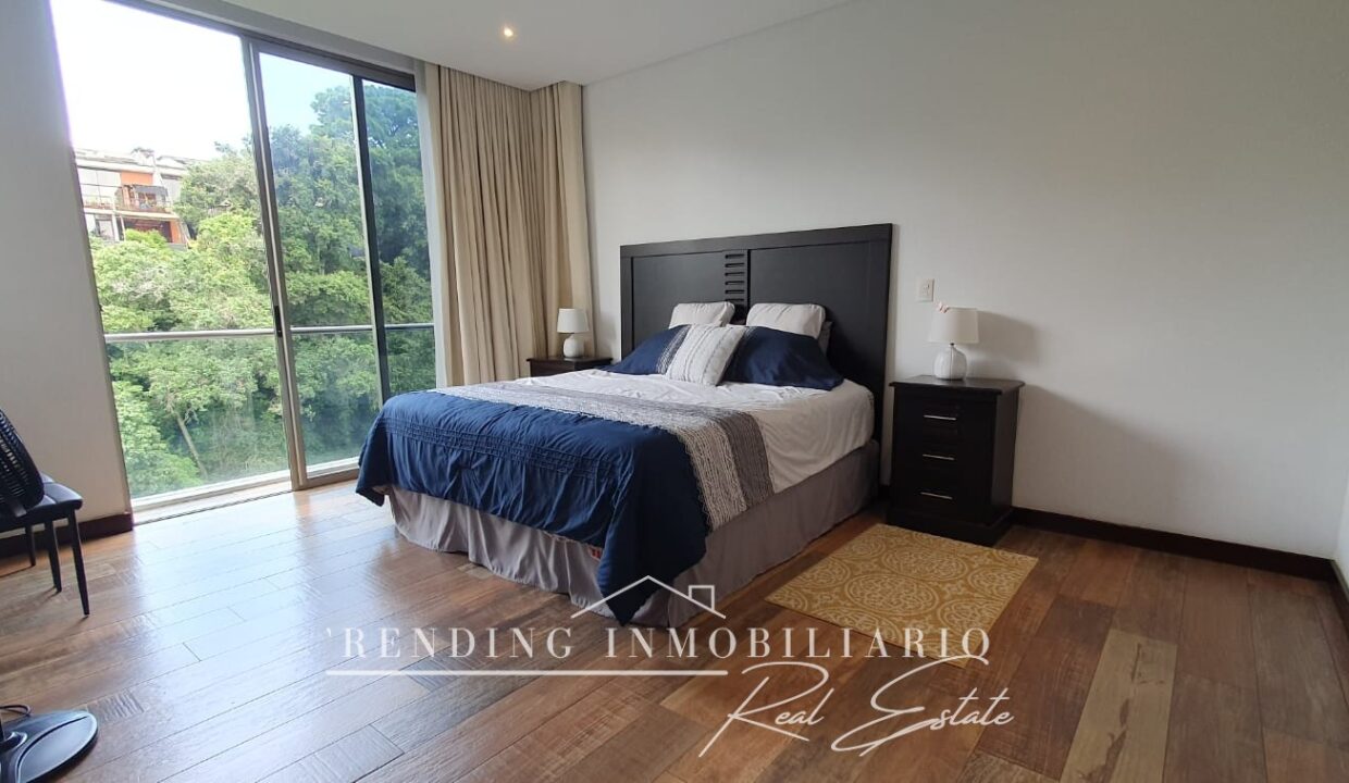 WhatsApp Image 2024-06-19 at 3.26.12 PM