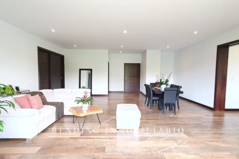 WhatsApp Image 2024-06-19 at 3.26.12 PM (2)