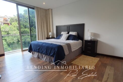 WhatsApp Image 2024-06-19 at 3.26.12 PM