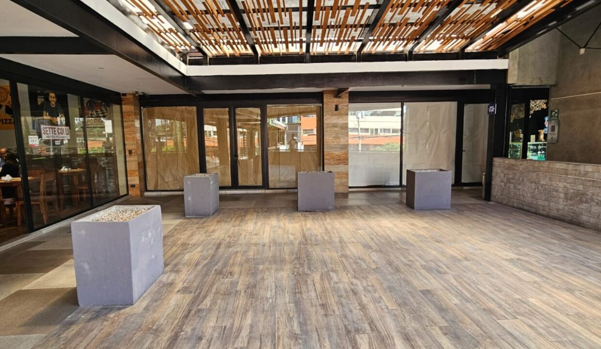 WhatsApp Image 2025-11-06 at 3.32.44 PM (1)