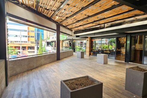 WhatsApp Image 2025-11-06 at 3.32.45 PM (1)