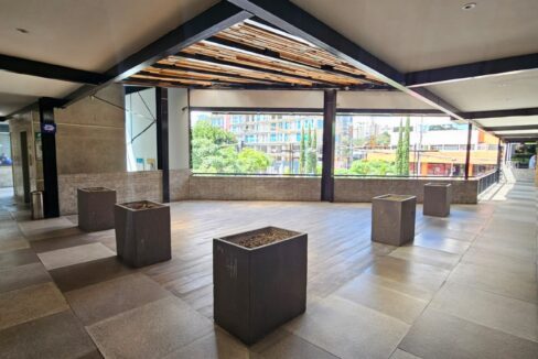 WhatsApp Image 2025-11-06 at 3.32.45 PM