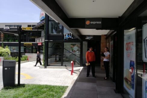 convenia 2