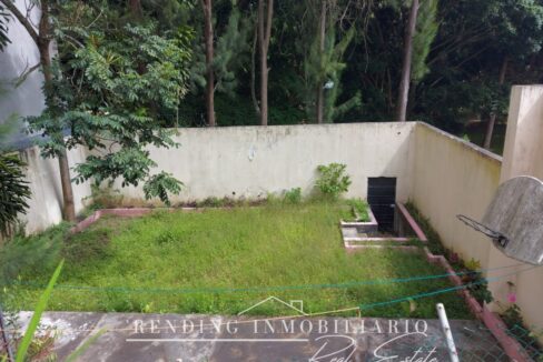 IMG-20220802-WA0056