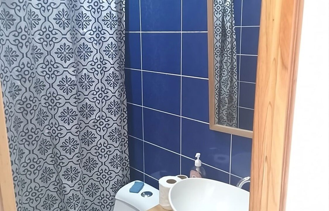 WhatsApp_Image_2023-03-01_at_11.54.30_AM-dOICcMRAx-transformed